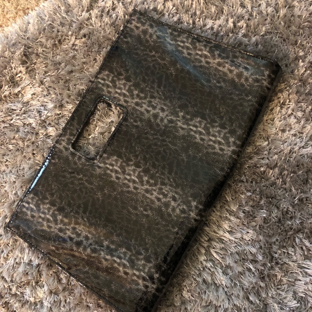 Pageboy Purse